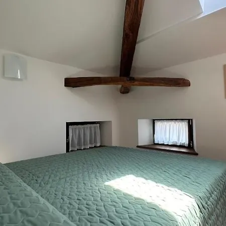 Holiday home 40 Min From The Dolomites Borgo Moretti-5 & Pool