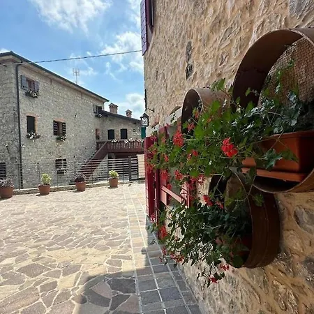 40 Min From The Dolomites Borgo Moretti-5 & Pool * Tarzo