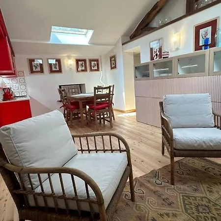 40 Min From The Dolomites Borgo Moretti-5 & Pool Holiday home