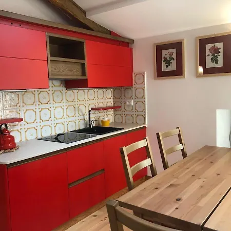 Casa vacanze 40 Min From The Dolomites Borgo Moretti-5 & Pool