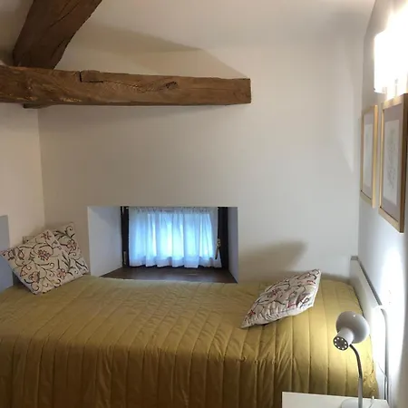 40 Min From The Dolomites Borgo Moretti-5 & Pool * Tarzo