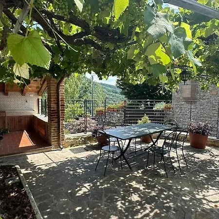 40 Min From The Dolomites Borgo Moretti-5 & Pool