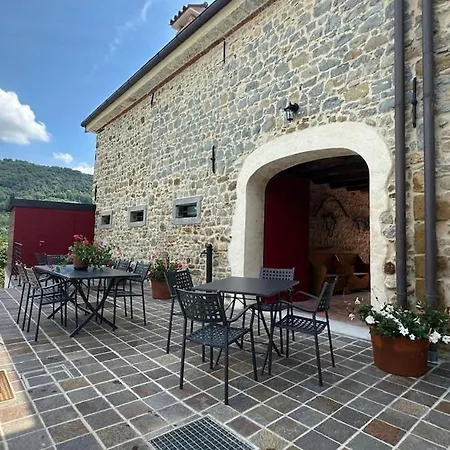 40 Min From The Dolomites Borgo Moretti-5 & Pool *